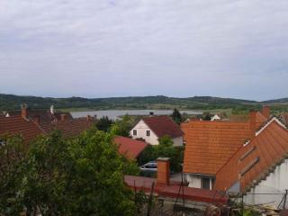 Holiday home in Tihany/Balaton 20236 - Tihany - 5