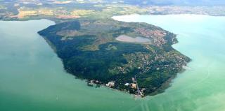 Holiday home in Tihany/Balaton 20236 - Tihany - 4