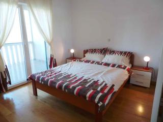 Holiday home in Malinska/Insel Krk 13031 - Malinska - 5