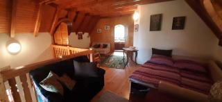 Holiday home Szentantalfa - Balaton 20230 - Szentantalfa - 8