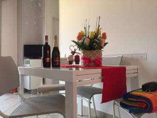 Two-Bedroom Apartment in Rosolina Mare/Venetien 25064 - Rosapineta - 8