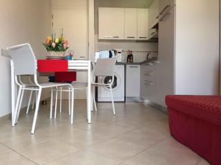 Two-Bedroom Apartment in Rosolina Mare/Venetien 25064 - Rosapineta - 4