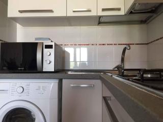 Two-Bedroom Apartment in Rosolina Mare/Venetien 25064 - Rosapineta - 1