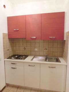 Apartment in Bibione I - Bibione - 7