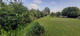 Holiday home Szentantalfa - Balaton 20230 - 2