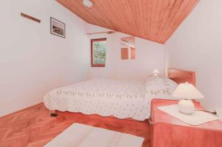 Apartments in Mali Losinj 14985B - Mali Lošinj - 4