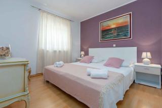 Holiday home in Kaldanija/Istrien 12040 - Kaldanija - 9