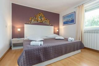 Holiday home in Kaldanija/Istrien 12040 - Kaldanija - 2
