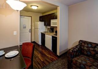 MainStay Suites Rapid City - Rapid City - 1