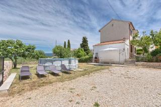 Holiday home in Rakalj/Istrien 8724 - Rakalj - 0