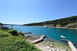 Holiday home in Rakalj/Istrien 8724 - Rakalj - 5