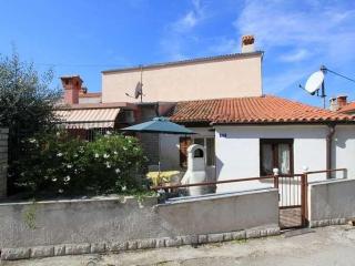Holiday Home Casa Bella - Pomer - 0
