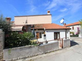 Holiday Home Casa Bella - Pomer - 4