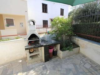 Holiday Home Casa Bella - Pomer - 3