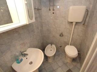 Holiday Home Casa Bella - Pomer - 2
