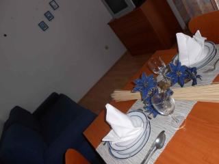 One-Bedroom Apartment in Vodice I - Vodice - 9