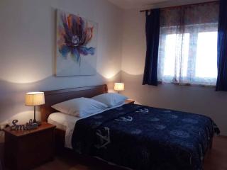 One-Bedroom Apartment in Vodice I - Vodice - 7
