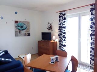 One-Bedroom Apartment in Vodice I - Vodice - 6