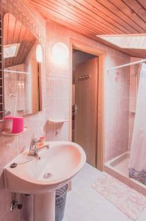 Apartments in Mali Losinj 14985C - Mali Lošinj - 5