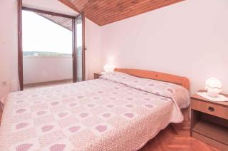 Apartments in Mali Losinj 14985C - Mali Lošinj - 4
