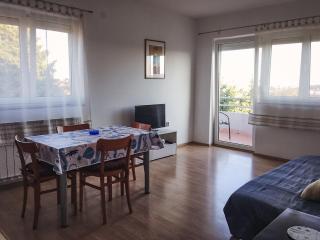 Apartments Ondamarina - Medulin - 4
