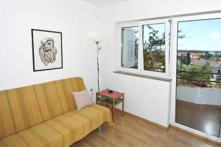Apartments Ondamarina - Medulin - 1