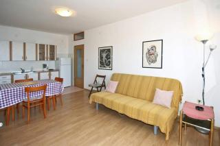 Apartments Ondamarina - Medulin - 3