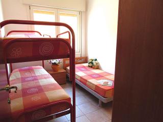Apartment in Bibione 24583 - Bibione - 9