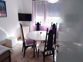 Apartment in Sukosan/Zadar Riviera 8202 - Sukošan - 3