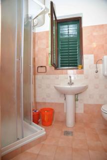 Apartment Kukljica 3 - Kukljica - 9