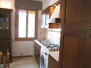 Apartment in Bibione 24583 - Bibione - 2