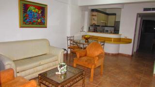 Departamento Carabelas de Colón - 6