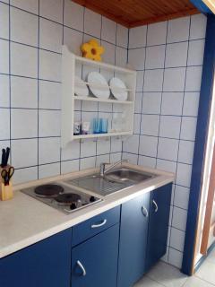 Vodice Apartment 2 - Vodice - 2