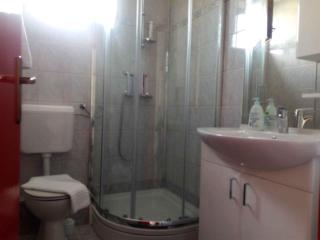 Apartment Vodice 25 - 2