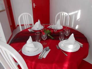 Apartment Vodice 25 - Vodice - 7