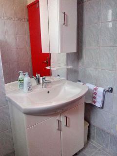 Apartment Vodice 25 - Vodice - 1