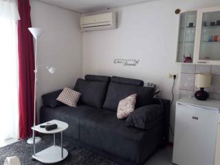Apartment Vodice 25 - Vodice - 8