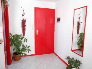 Apartment Vodice 25 - Vodice - 1