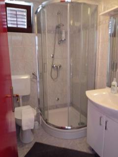 Apartment Vodice 25 - Vodice - 3
