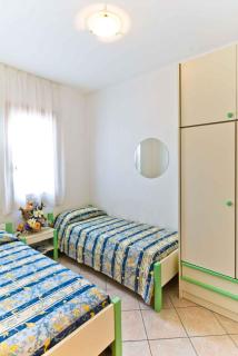 Apartments in Bibione 24444 - Bibione - 5