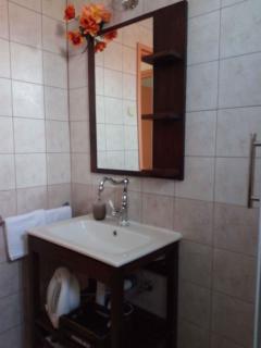 Apartment Vodice 2 - Vodice - 7