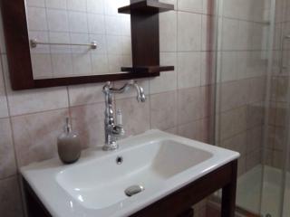 Apartment Vodice 2 - Vodice - 6