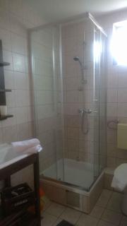 Apartment Vodice 2 - Vodice - 5