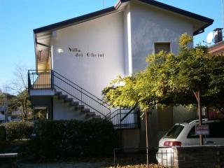 Apartments in Bibione 24434 - Bibione - 0