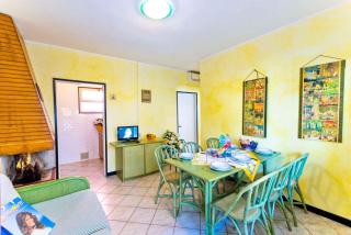 Apartments in Bibione 24434 - Bibione - 7