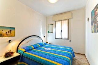 Apartments in Bibione 24434 - Bibione - 6