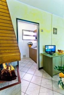 Apartments in Bibione 24434 - Bibione - 5