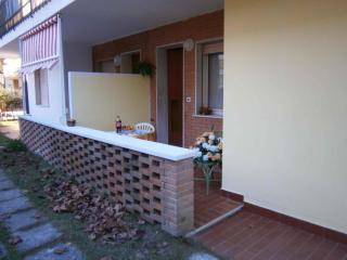 Apartments in Bibione 24434 - Bibione - 1