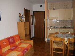 Apartments in Bibione 24419 - 8
