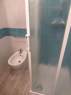 Apartments in Bibione 24419 - Bibione - 7